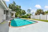 2002 8TH Street - Photo 51