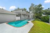 2002 8TH Street - Photo 52