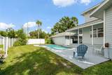 2002 8TH Street - Photo 54