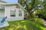 2002 8TH Street - Photo 55