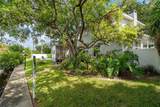2002 8TH Street - Photo 56