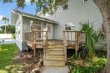 2002 8TH Street - Photo 57