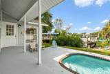 2002 8TH Street - Photo 59
