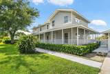 2002 8TH Street - Photo 6