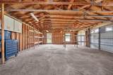 2002 8TH Street - Photo 60