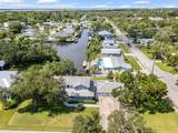 2002 8TH Street - Photo 61