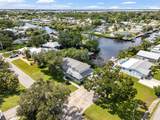 2002 8TH Street - Photo 62