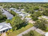 2002 8TH Street - Photo 63