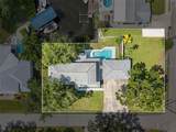 2002 8TH Street - Photo 64