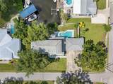 2002 8TH Street - Photo 65