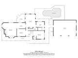 2002 8TH Street - Photo 69