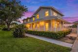 2002 8TH Street - Photo 7
