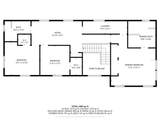 2002 8TH Street - Photo 70