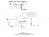 2002 8TH Street - Photo 71