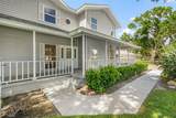 2002 8TH Street - Photo 8