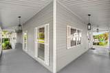2002 8TH Street - Photo 9