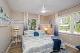 617 26TH Street - Photo 10