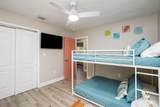617 26TH Street - Photo 14
