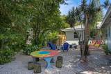 617 26TH Street - Photo 24