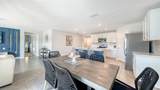 10402 Charlotte Drive - Photo 10
