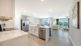10402 Charlotte Drive - Photo 14