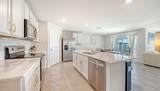 10402 Charlotte Drive - Photo 15