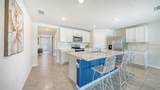 10402 Charlotte Drive - Photo 16