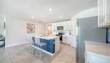 10402 Charlotte Drive - Photo 17