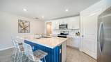10402 Charlotte Drive - Photo 18