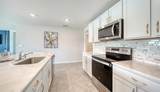 10402 Charlotte Drive - Photo 19