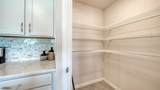 10402 Charlotte Drive - Photo 20