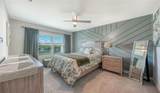 10402 Charlotte Drive - Photo 21