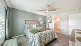 10402 Charlotte Drive - Photo 22