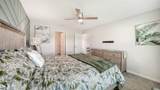 10402 Charlotte Drive - Photo 23