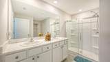 10402 Charlotte Drive - Photo 24
