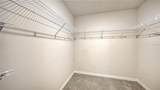 10402 Charlotte Drive - Photo 25