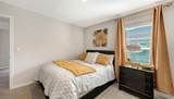 10402 Charlotte Drive - Photo 27