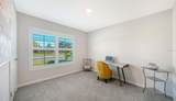10402 Charlotte Drive - Photo 28