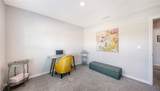 10402 Charlotte Drive - Photo 29