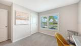 10402 Charlotte Drive - Photo 30