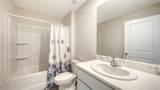 10402 Charlotte Drive - Photo 32