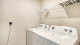 10402 Charlotte Drive - Photo 33