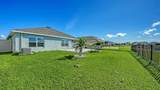 10402 Charlotte Drive - Photo 37