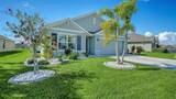 10402 Charlotte Drive - Photo 4