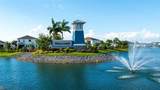 10402 Charlotte Drive - Photo 40