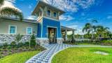 10402 Charlotte Drive - Photo 41