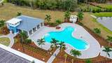 10402 Charlotte Drive - Photo 45
