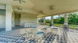 10402 Charlotte Drive - Photo 51