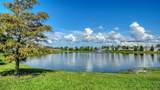 10402 Charlotte Drive - Photo 6