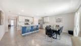 10402 Charlotte Drive - Photo 9